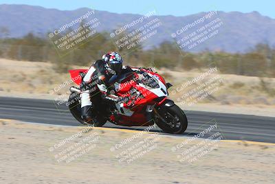 media/Jan-13-2025-Ducati Revs (Mon) [[8d64cb47d9]]/3-B Group/Session 3 (Turn 7 Inside)/